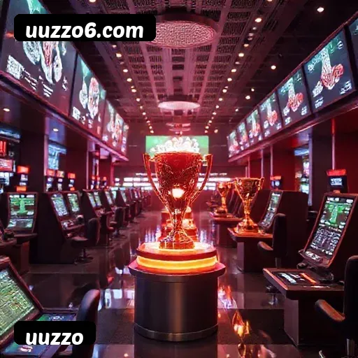 Como Instalar APK uuzzo