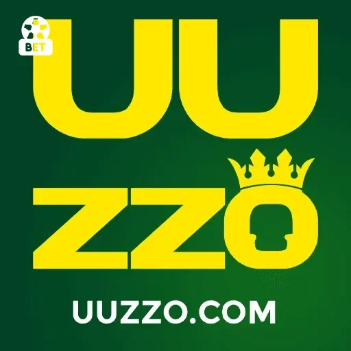 Apostas esportivas da uuzzo com odds competitivas
