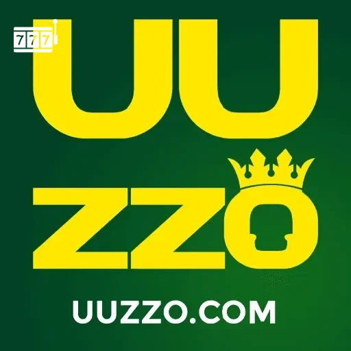 Slots online da uuzzo com jackpots progressivos