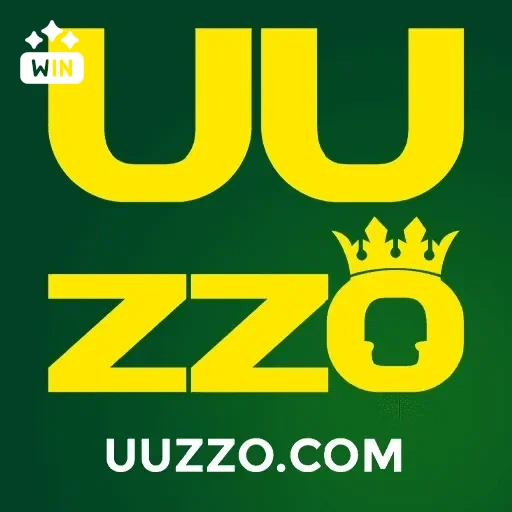 Ganhe prêmios incríveis na uuzzo